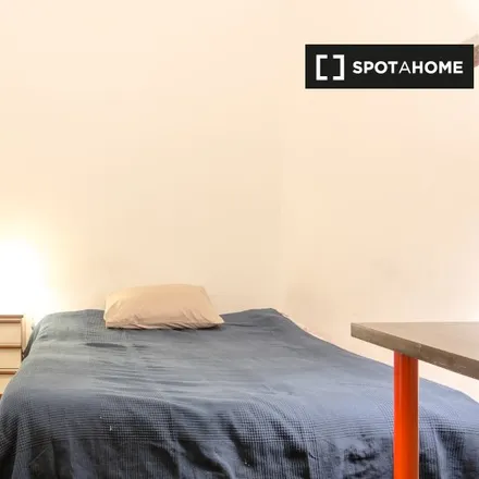 Rent this 1studio room on O Triángulo da Ribeira in Rua da Ribeira Nova, 1200-148 Lisbon