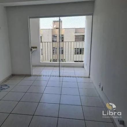 Rent this 3 bed apartment on Rua Carmen Galan Archilla in Parque Três Meninos, Sorocaba - SP