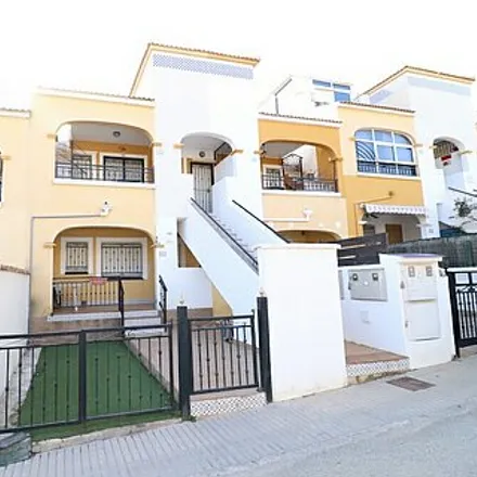 Buy this 2 bed apartment on 03186 Torrevieja