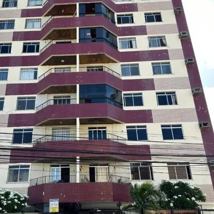 Image 2 - unnamed road, Ponto Novo, Aracaju - SE, 49097-580, Brazil - Apartment for sale