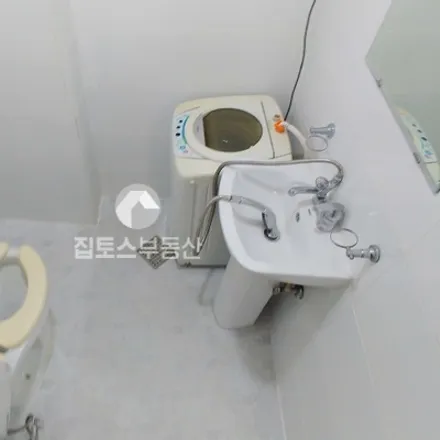 Image 7 - 서울특별시 서초구 반포동 725 - Apartment for rent