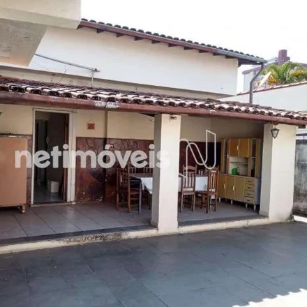 Buy this 3 bed house on Rua Floriano Peixoto in Boa Vista, Sete Lagoas - MG