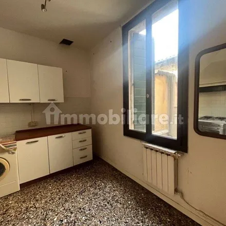 Image 9 - Ramo del Squero Vecchio 4116, 30121 Venice VE, Italy - Apartment for rent