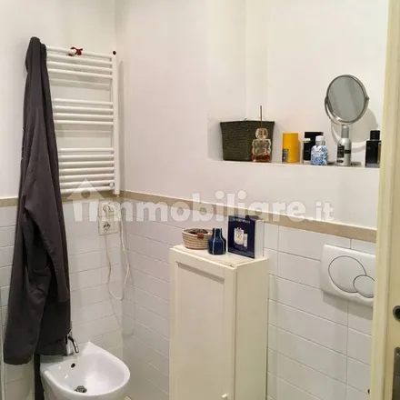 Image 2 - Circonvallazione Nomentana, 00162 Rome RM, Italy - Apartment for rent