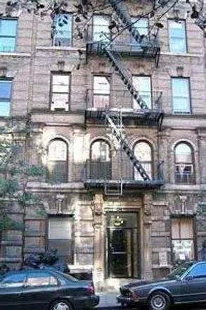 Image 2 - 342 East 62nd Street, New York, NY 10065, USA - Apartment for rent