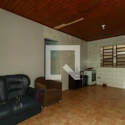 Buy this 2 bed house on Rua Paul Harris in Jardim Itu, Porto Alegre - RS