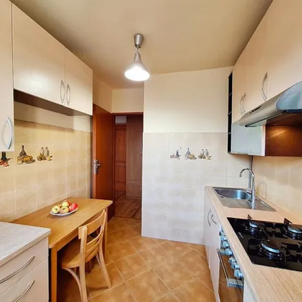 Image 2 - 3, 32-800 Brzesko, Poland - Apartment for rent