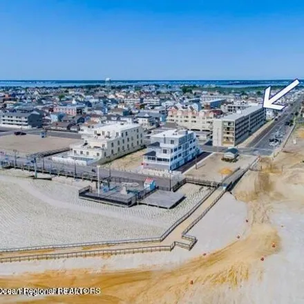 Buy this 2 bed condo on HOME in 51 Hiering Avenue, Seaside Heights
