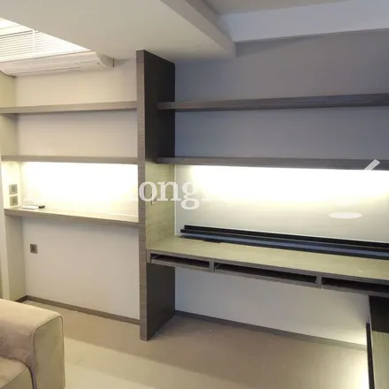 Image 5 - China, Hong Kong, Hong Kong Island, Happy Valley, Fung Fai Terrace 20 - Apartment for rent