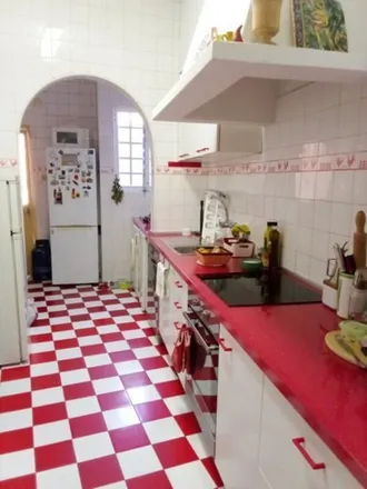 Image 3 - Almada, Granja, Almada, PT - Apartment for rent