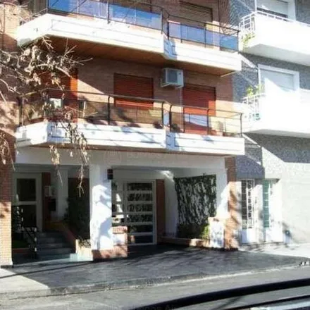 Rent this 1 bed apartment on Baldomero Fernández Moreno 1524 in Parque Chacabuco, C1406 GZB Buenos Aires