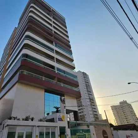 Image 2 - Avenida Guilhermina, Guilhermina, Praia Grande - SP, 11713, Brazil - Apartment for sale