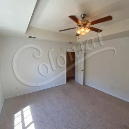 Image 4 - 721 Mustang Trail, Harker Heights, Bell County, TX 76548, USA - Apartment for rent