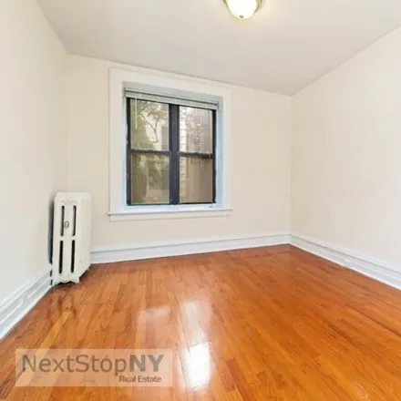 Image 4 - 204 West 94th Street, New York, NY 10025, USA - Condo for rent