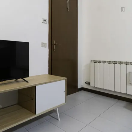 Image 9 - Via Cesare da Sesto, 20, 20123 Milan MI, Italy - Apartment for rent