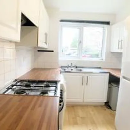 Rent this 1 bed apartment on Heywood House in 2 Myers Lane, London