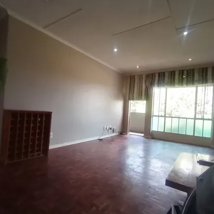 Image 5 - Success House, 99 Conrad Drive, Johannesburg Ward 102, Johannesburg, 2001, South Africa - Apartment for rent