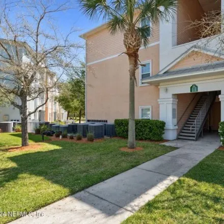 Buy this 3 bed condo on 8201 Key Lime Drive in Jacksonville, FL 32256