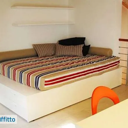 Image 4 - Via Bologna 10, 61011 Cattolica RN, Italy - Apartment for rent