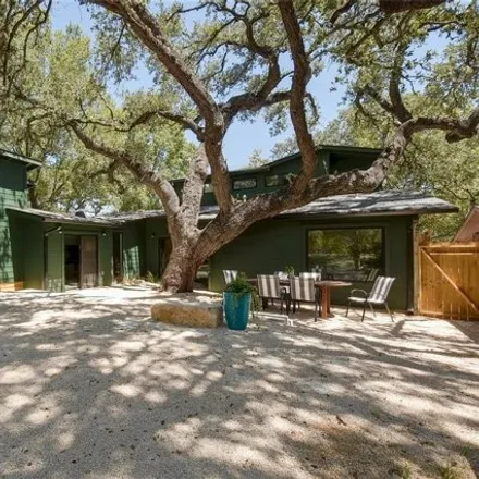 Buy this 4 bed house on 2703 Pegram Avenue in Austin, TX 78757