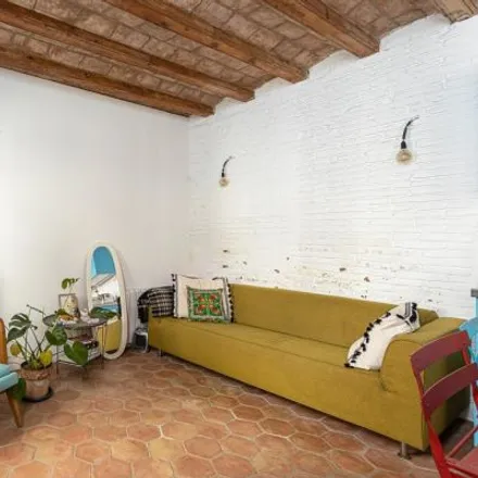 Image 6 - Carrer del Mar, 129, 08003 Barcelona, Spain - Apartment for rent