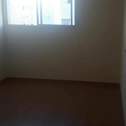 Buy this 2 bed apartment on Edifício Centro Empresarial Jardim Sul in Rua João Wyclif 111, Guanabara