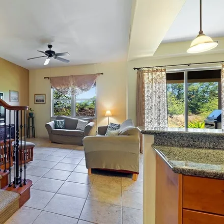 Buy this 2 bed townhouse on Mauna Lani North Course in North Kaniku Drive, Hawaiʻi County