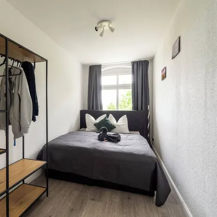 Image 3 - Magdeburg, Saxony-Anhalt, Germany - Apartment for rent