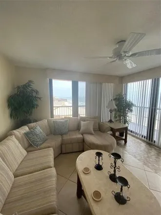 Image 7 - Sunrise Condominium, 4141 South Atlantic Avenue, New Smyrna Beach, FL 32169, USA - Condo for rent