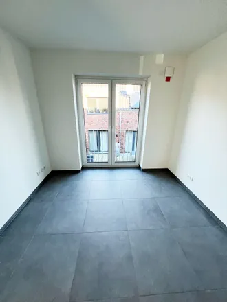 Image 3 - Erlenstraße 10, 59348 Lüdinghausen, Germany - Apartment for rent