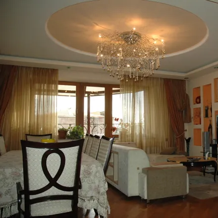 Image 8 - 6 Northern Avenue, 0001, Yerevan, Armenia - Apartment for rent
