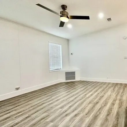 Image 7 - 7801 Riverview Drive, East Tampa, Riverview, FL 33569, USA - Apartment for sale