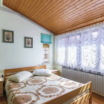 Rent this 2 bed apartment on Vodnjan in Istria County, Croatia