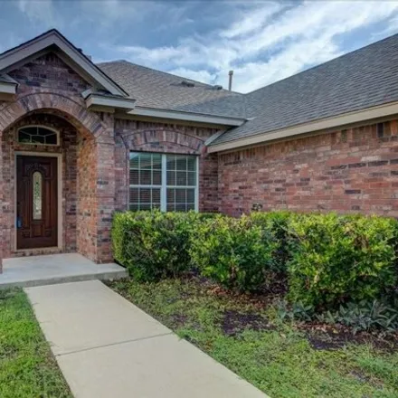 Image 5 - 503 Tom Kite Dr, Round Rock, Texas, 78664 - House for rent