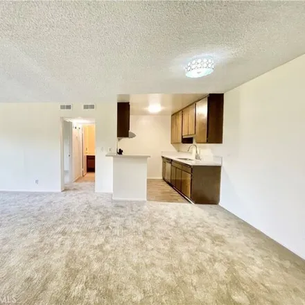 Rent this 2 bed condo on Pacific Coast Highway in Long Beach, CA 90822