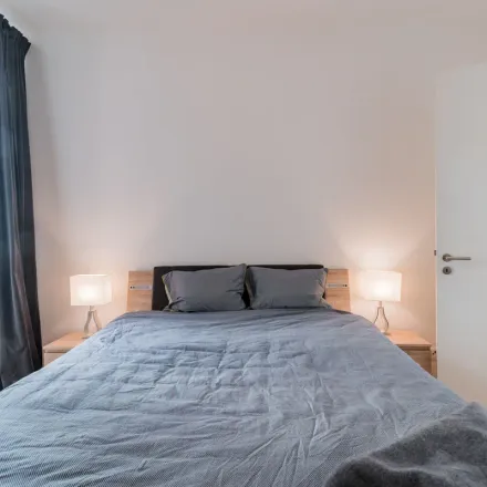 Rent this 2 bed apartment on Dunckerstraße 2a in 10437 Berlin, Germany