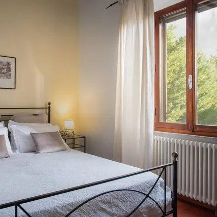 Image 5 - Rapolano Terme, Siena, Italy - Apartment for rent
