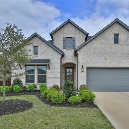 Rent this 4 bed house on Waxbill Road in Katy, TX 77492