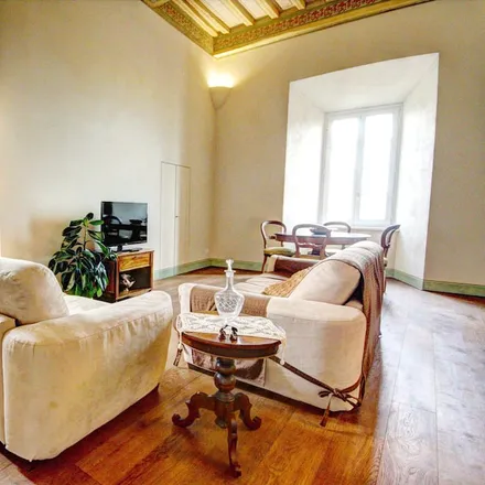 Image 7 - Siena, Italy - House for rent