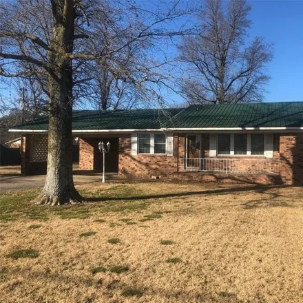 Buy this 2 bed house on 21388 State Highway J in Malden, Dunklin County