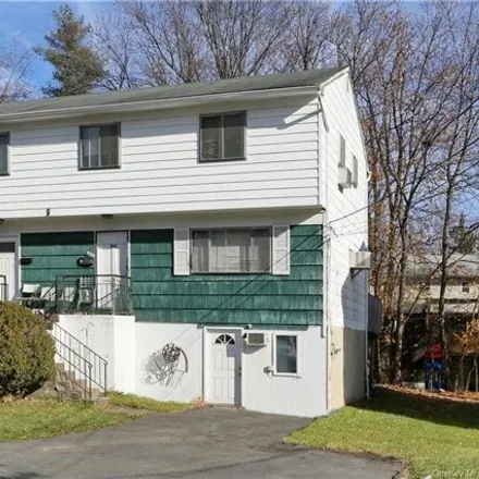 Buy this 8 bed house on 9 Youmans Drive in Village of Spring Valley, NY 10977