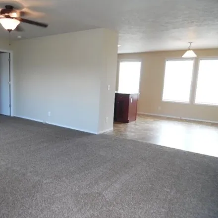 Image 3 - Cottonwood Drive, Goshen, IN, USA - Apartment for sale