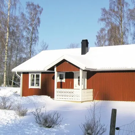 Image 8 - 341 52 Vittaryd, Sweden - House for rent