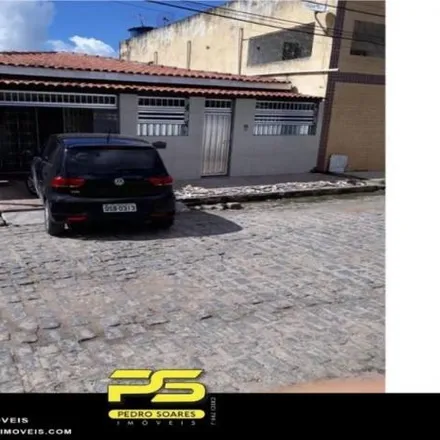 Image 2 - Avenida Manoel Pedro Francelino, Tibiri, Santa Rita - PB, 58302-220, Brazil - House for sale