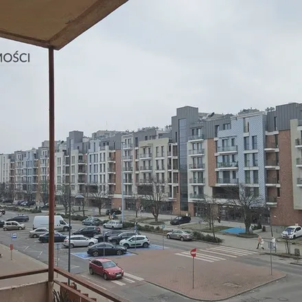 Image 8 - Przedszkole Nr 32, Świętojańska 26, 80-840 Gdansk, Poland - Apartment for rent