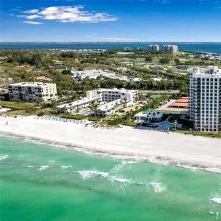 Buy this 2 bed condo on unnamed road in Longboat Key, Sarasota County