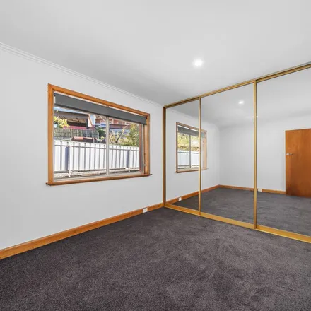 Image 7 - Sunshine Road, Austins Ferry TAS 7011, Australia - Apartment for rent