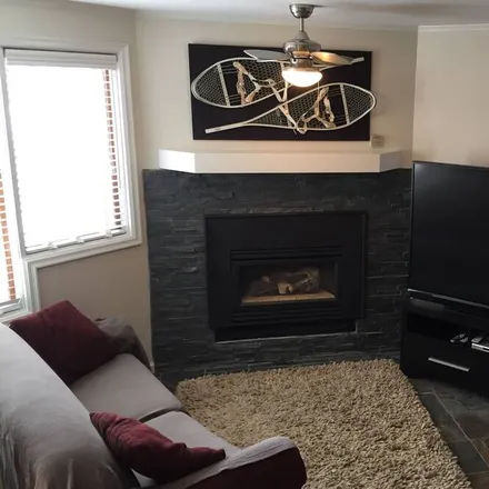 Rent this studio apartment on Winter Park in CO, 80482
