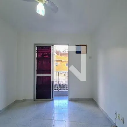 Buy this 2 bed apartment on Rua Pernambuco in Engenho de Dentro, Rio de Janeiro - RJ