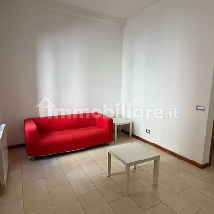 Image 4 - Via Alba, 00182 Rome RM, Italy - Apartment for rent